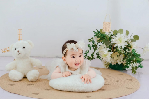 大悟孕妇手册有什么用