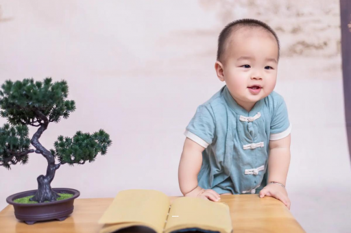 大悟孕妇子痫是什么症状