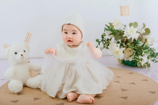 大悟孕妇为什么会头晕